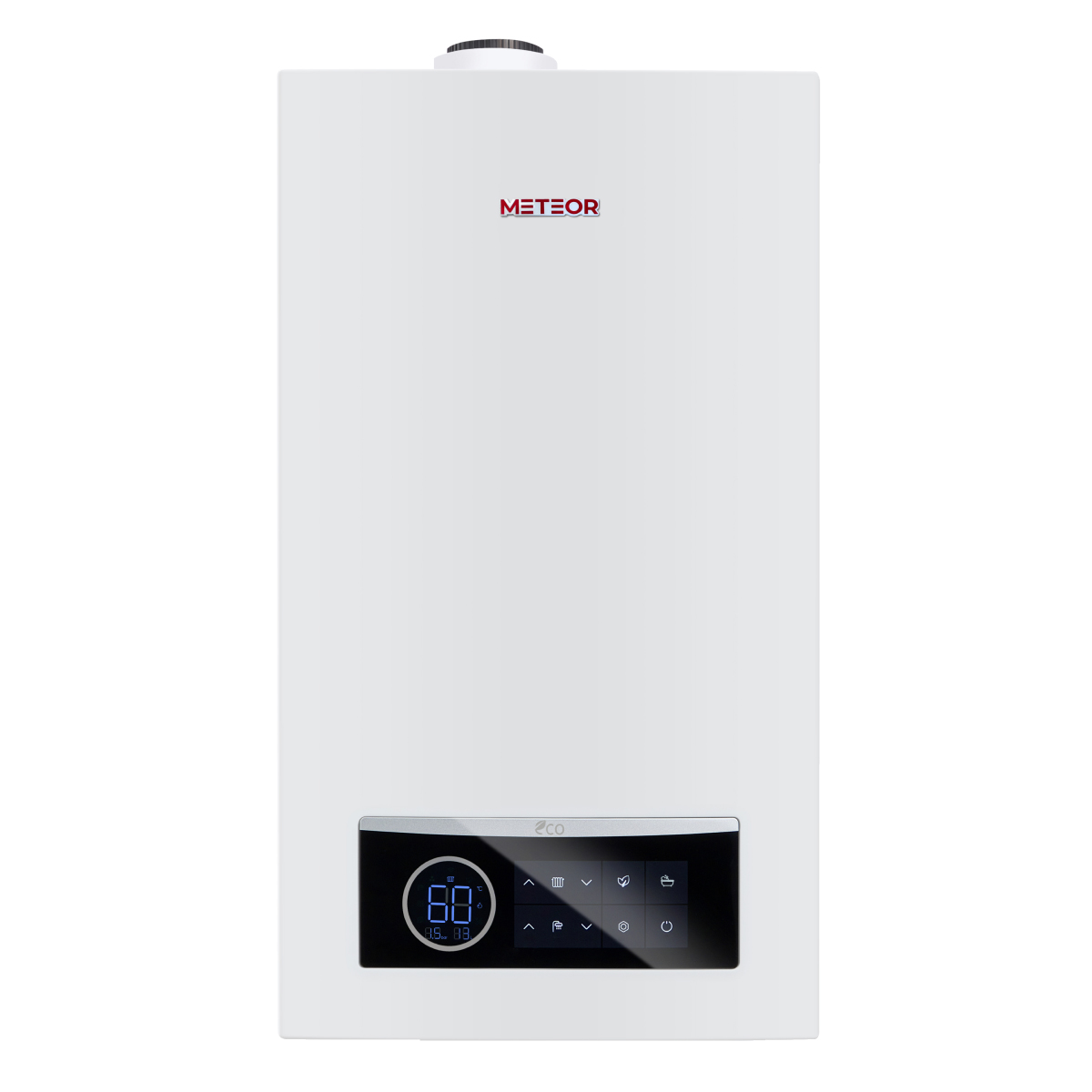 Настенные конденсационные котлы